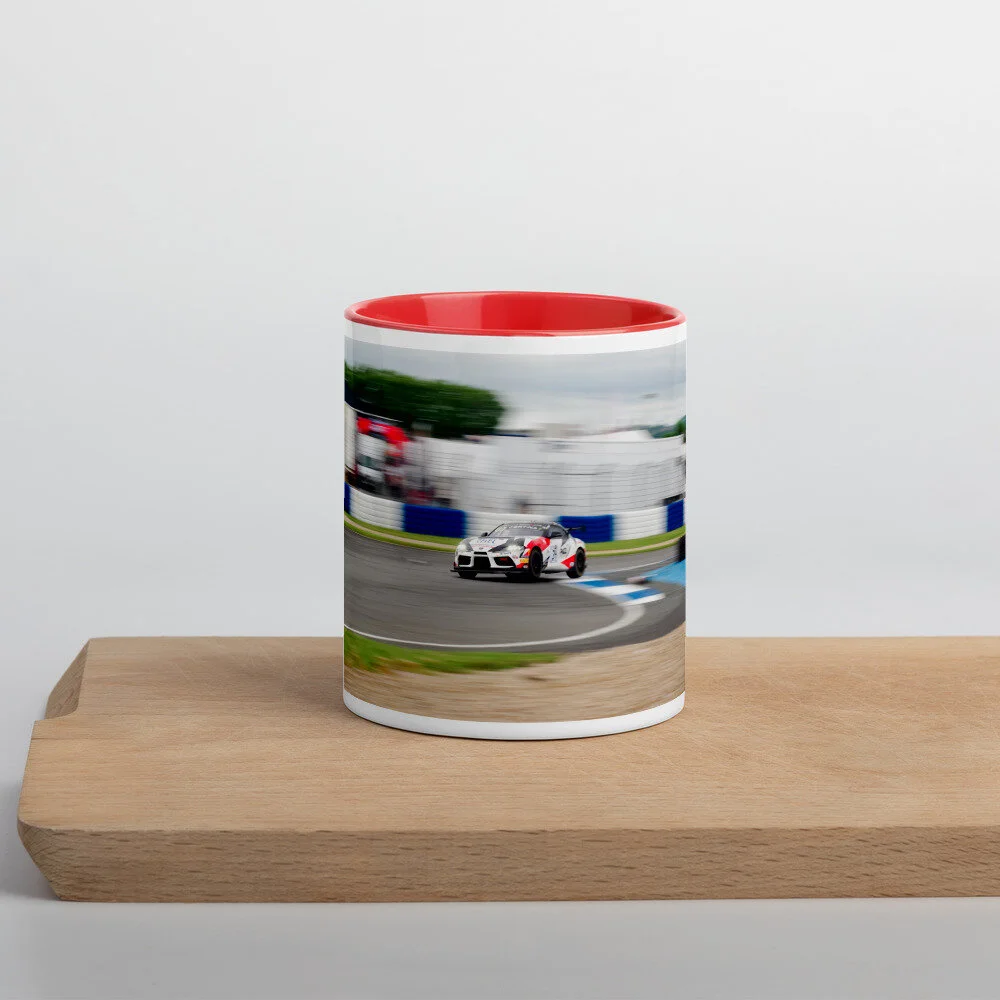 white-ceramic-mug-with-color-inside-red-11oz-front-6107c6ff358fd.jpg
