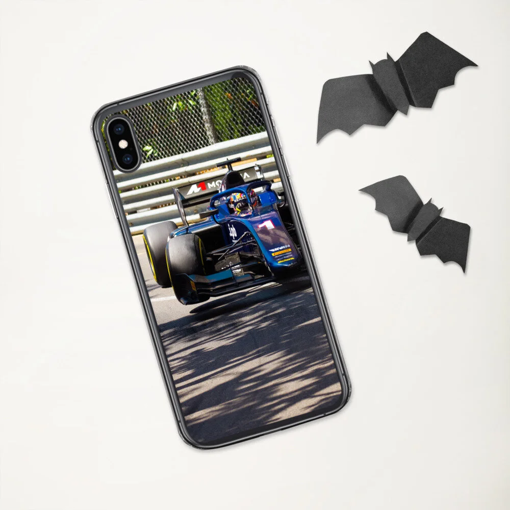 iphone-case-iphone-xs-max-halloween-2-610823cc6fd2b.jpg