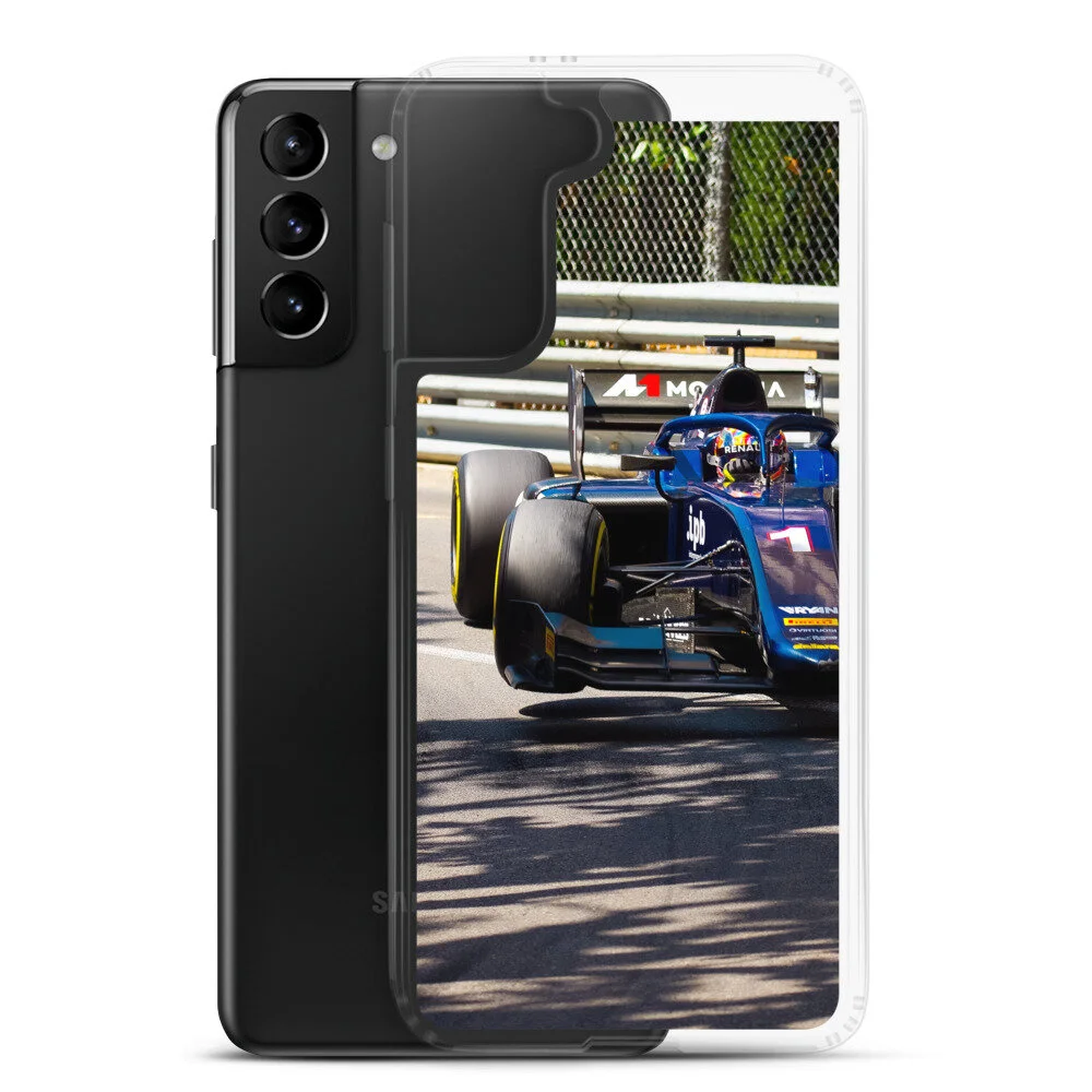 samsung-case-samsung-galaxy-s21-plus-case-with-phone-61082447876a2.jpg