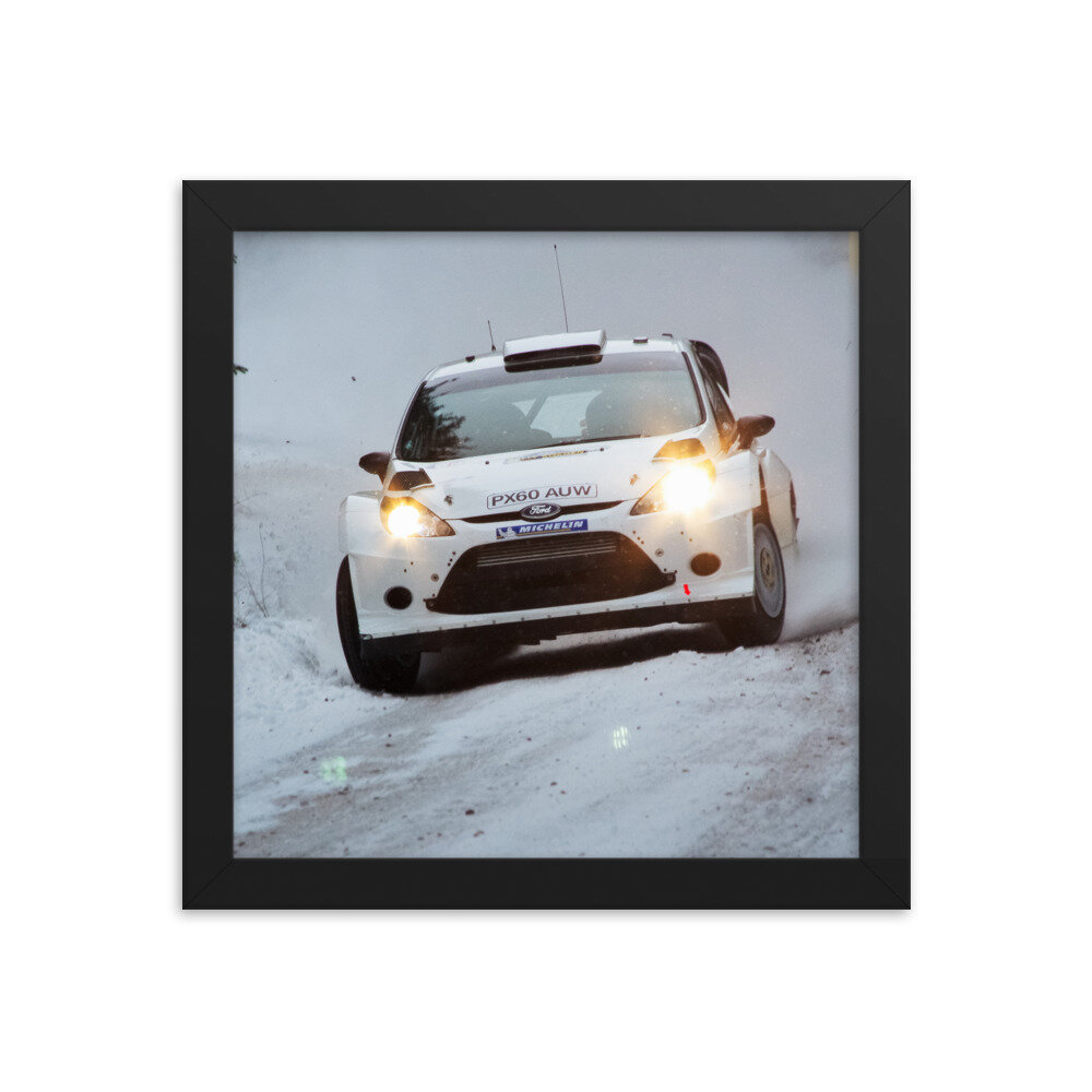 enhanced-matte-paper-framed-poster-(in)-black-10x10-transparent-6108f67238a00.jpg