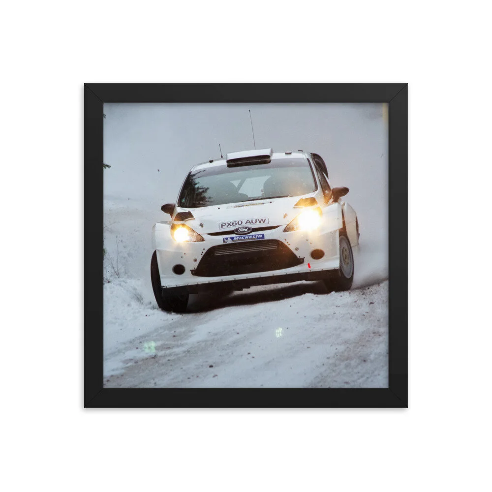 enhanced-matte-paper-framed-poster-(in)-black-12x12-transparent-6108f67238a84.jpg