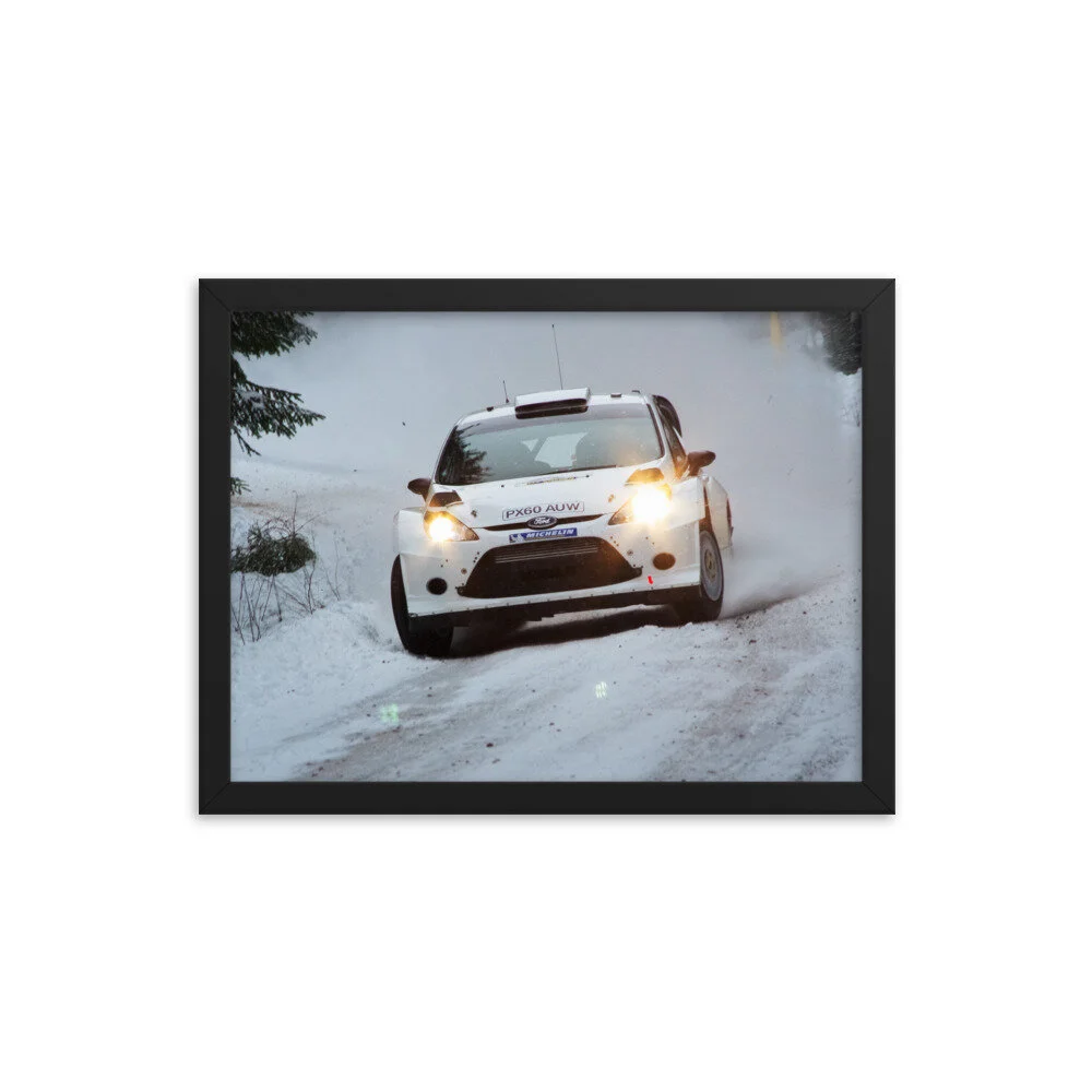 enhanced-matte-paper-framed-poster-(in)-black-12x16-transparent-6108f67238b1c.jpg