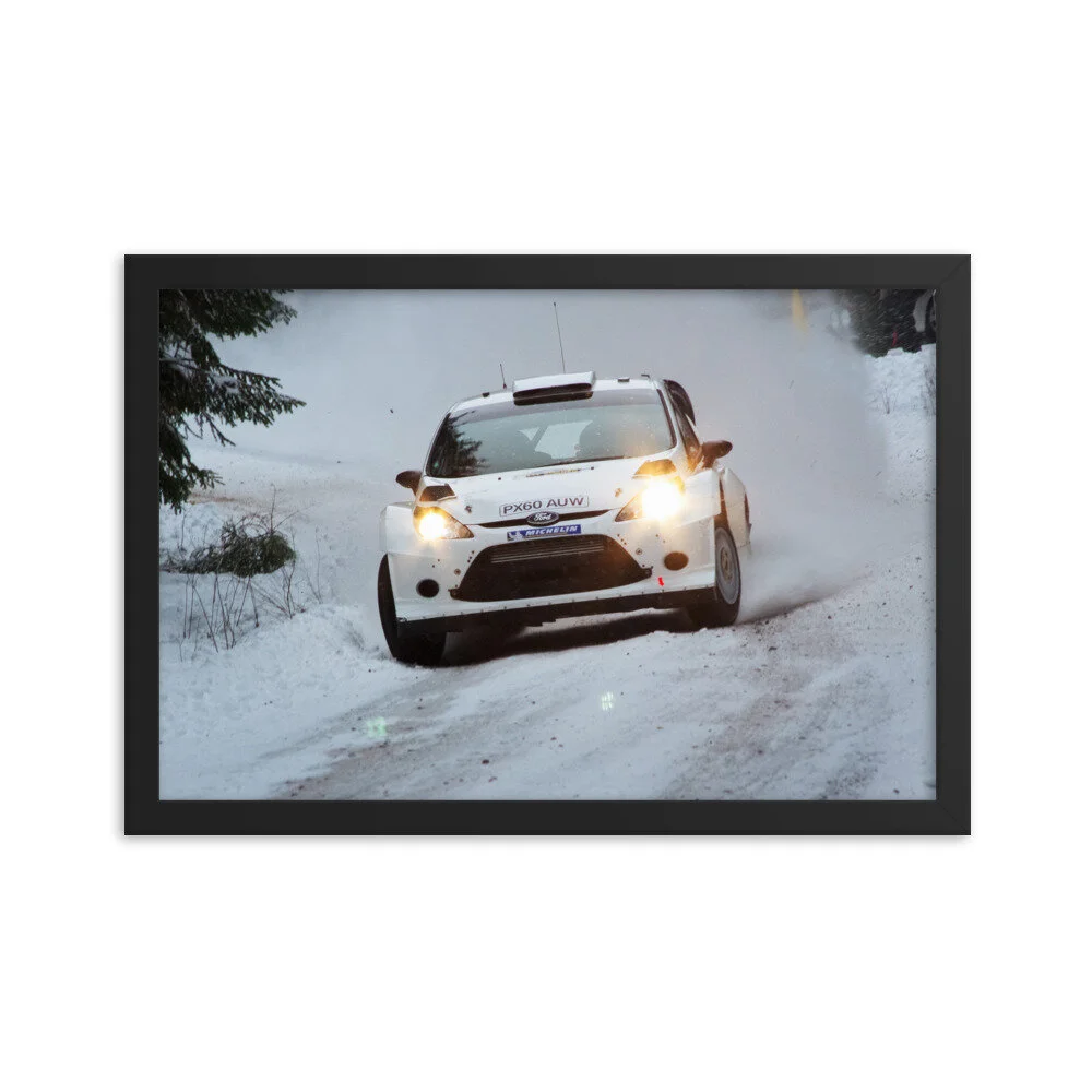enhanced-matte-paper-framed-poster-(in)-black-12x18-transparent-6108f67238c92.jpg