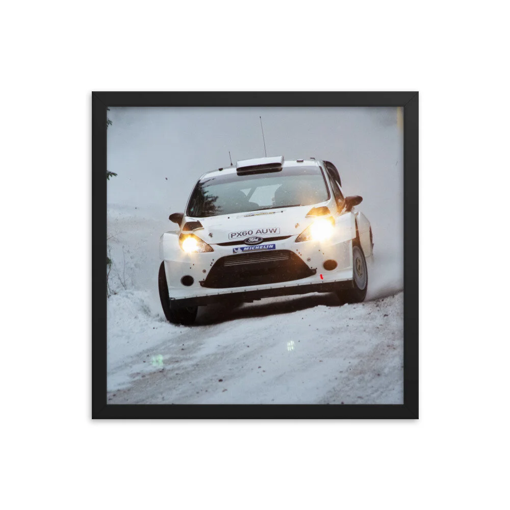 enhanced-matte-paper-framed-poster-(in)-black-16x16-transparent-6108f67238d43.jpg