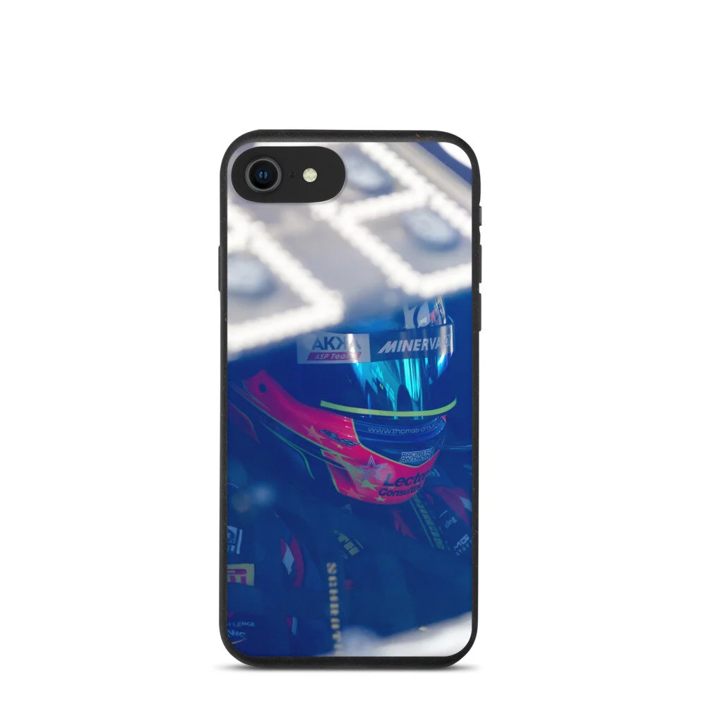 biodegradable-iphone-case-iphone-7-8-se-case-on-phone-6109037bee40d.jpg