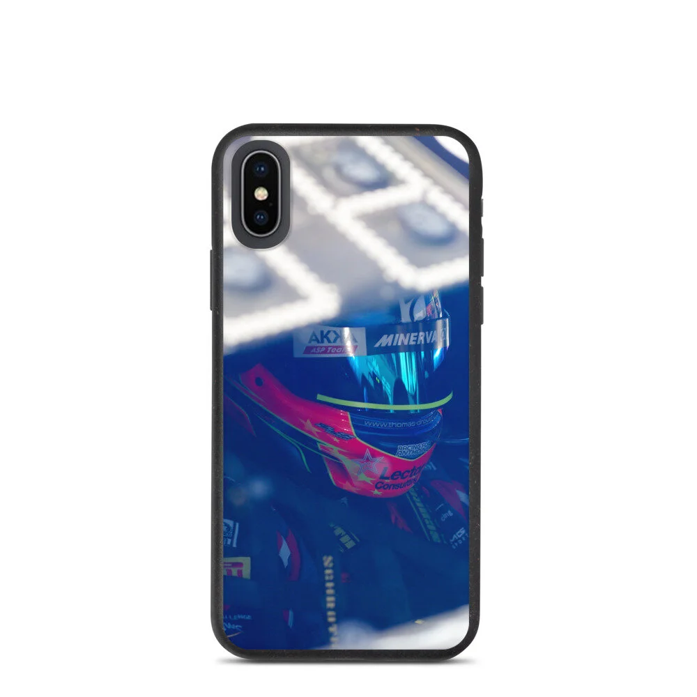 biodegradable-iphone-case-iphone-x-xs-case-on-phone-6109037bee48d.jpg