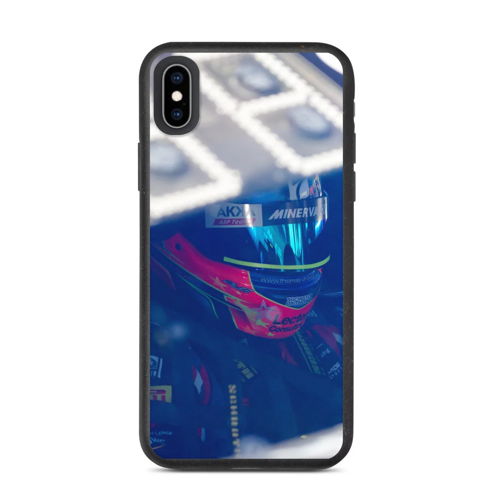 biodegradable-iphone-case-iphone-xs-max-case-on-phone-6109037bee577.jpg