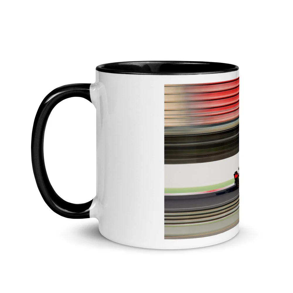 white-ceramic-mug-with-color-inside-black-11oz-left-61098da99d517.jpg