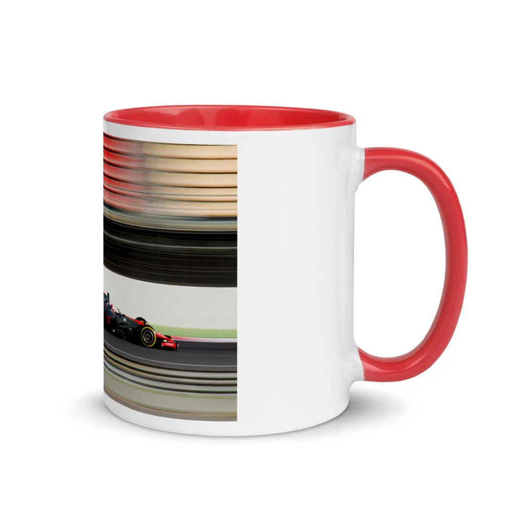 white-ceramic-mug-with-color-inside-red-11oz-right-61098da99d59f.jpg