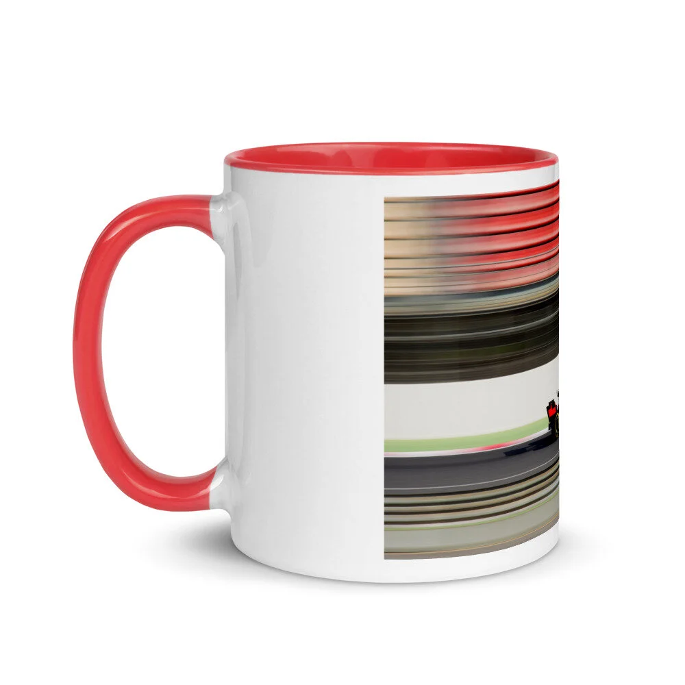 white-ceramic-mug-with-color-inside-red-11oz-left-61098da99d5fc.jpg