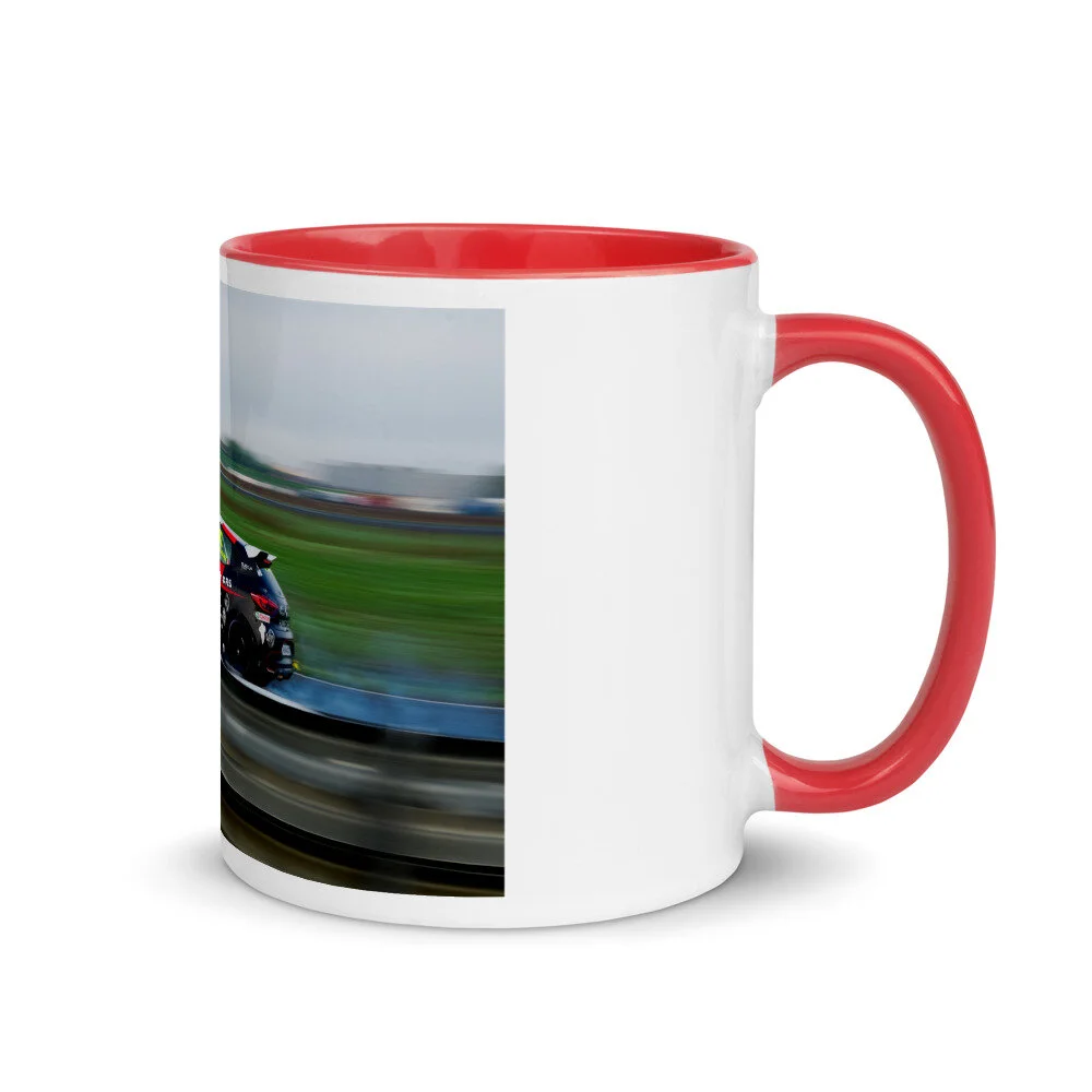 white-ceramic-mug-with-color-inside-red-11oz-right-6109949005615.jpg