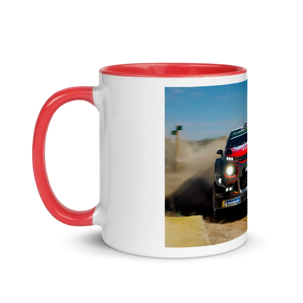 white-ceramic-mug-with-color-inside-red-11oz-left-6109962e2eea9.jpg