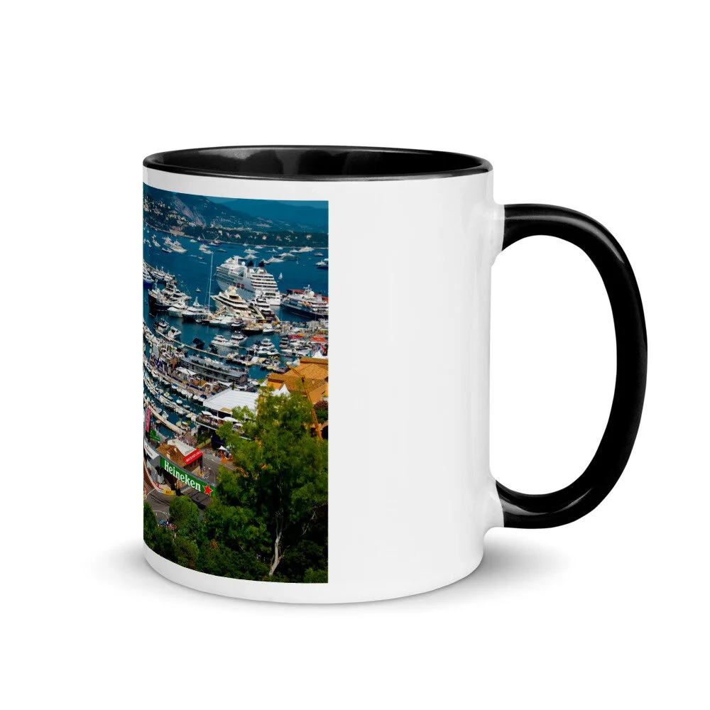 white-ceramic-mug-with-color-inside-black-11oz-right-610998e12042d.jpg
