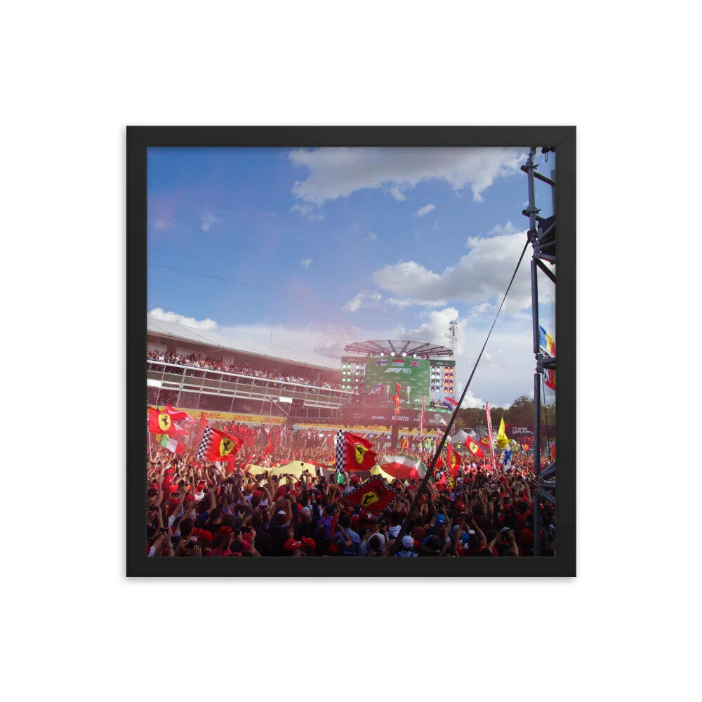 enhanced-matte-paper-framed-poster-(in)-black-16x16-transparent-61099bde4f881.jpg