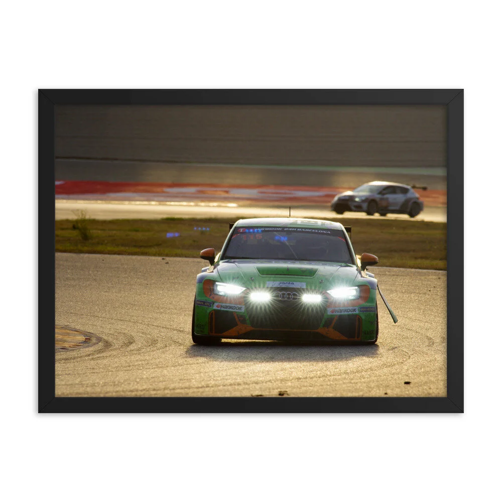 enhanced-matte-paper-framed-poster-(in)-black-18x24-transparent-6109a9db09ff4.jpg