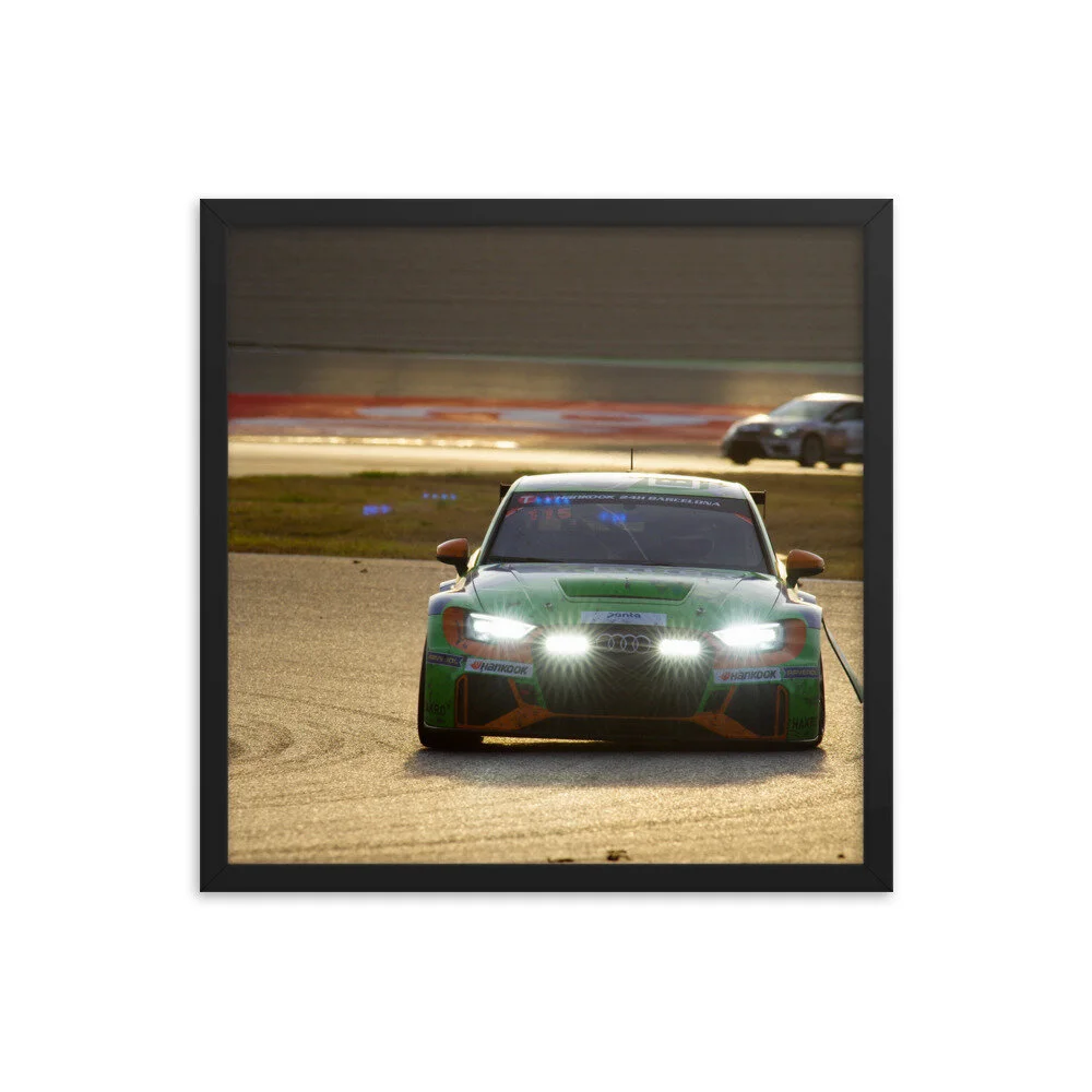 enhanced-matte-paper-framed-poster-(in)-black-18x18-transparent-6109a9db0a651.jpg