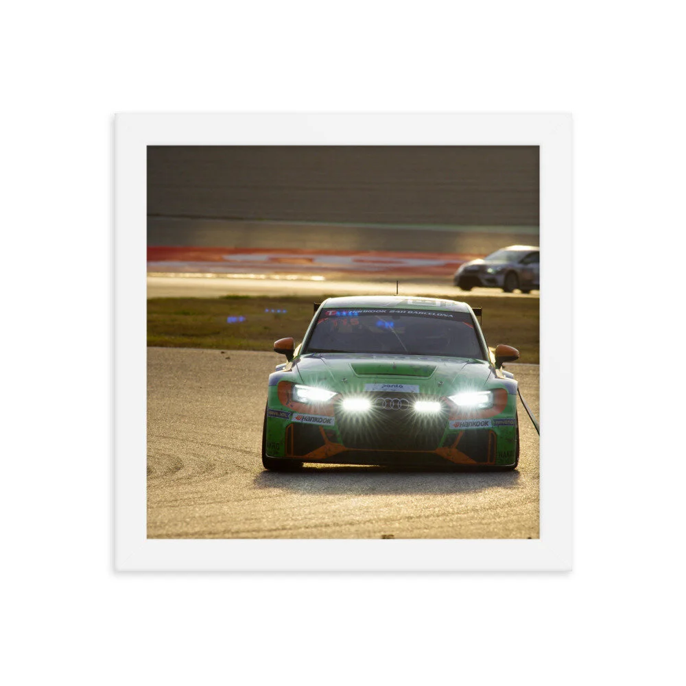 enhanced-matte-paper-framed-poster-(in)-white-10x10-transparent-6109a9db0a98b.jpg
