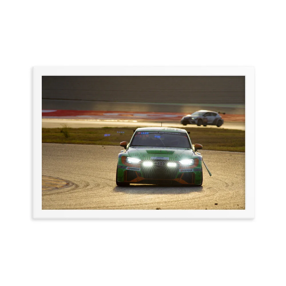 enhanced-matte-paper-framed-poster-(in)-white-12x18-transparent-6109a9db0ad45.jpg