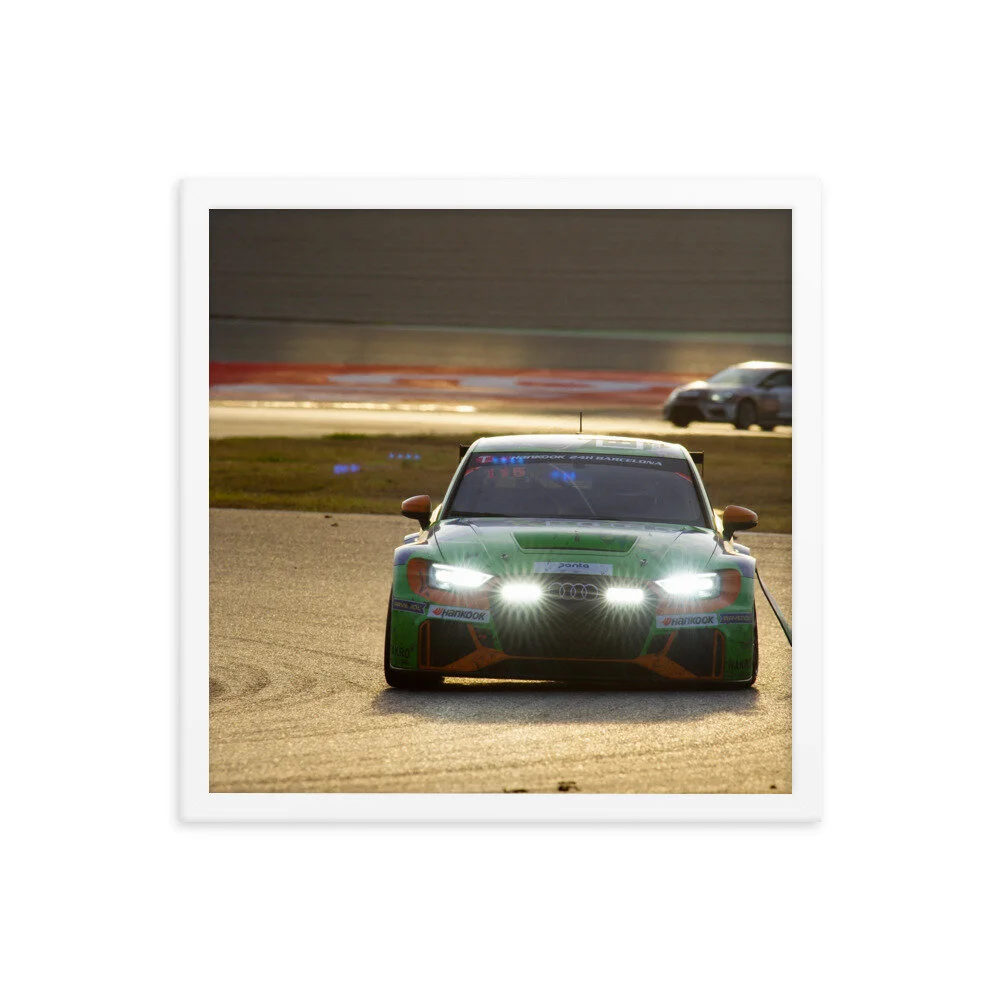 enhanced-matte-paper-framed-poster-(in)-white-16x16-transparent-6109a9db0ae29.jpg