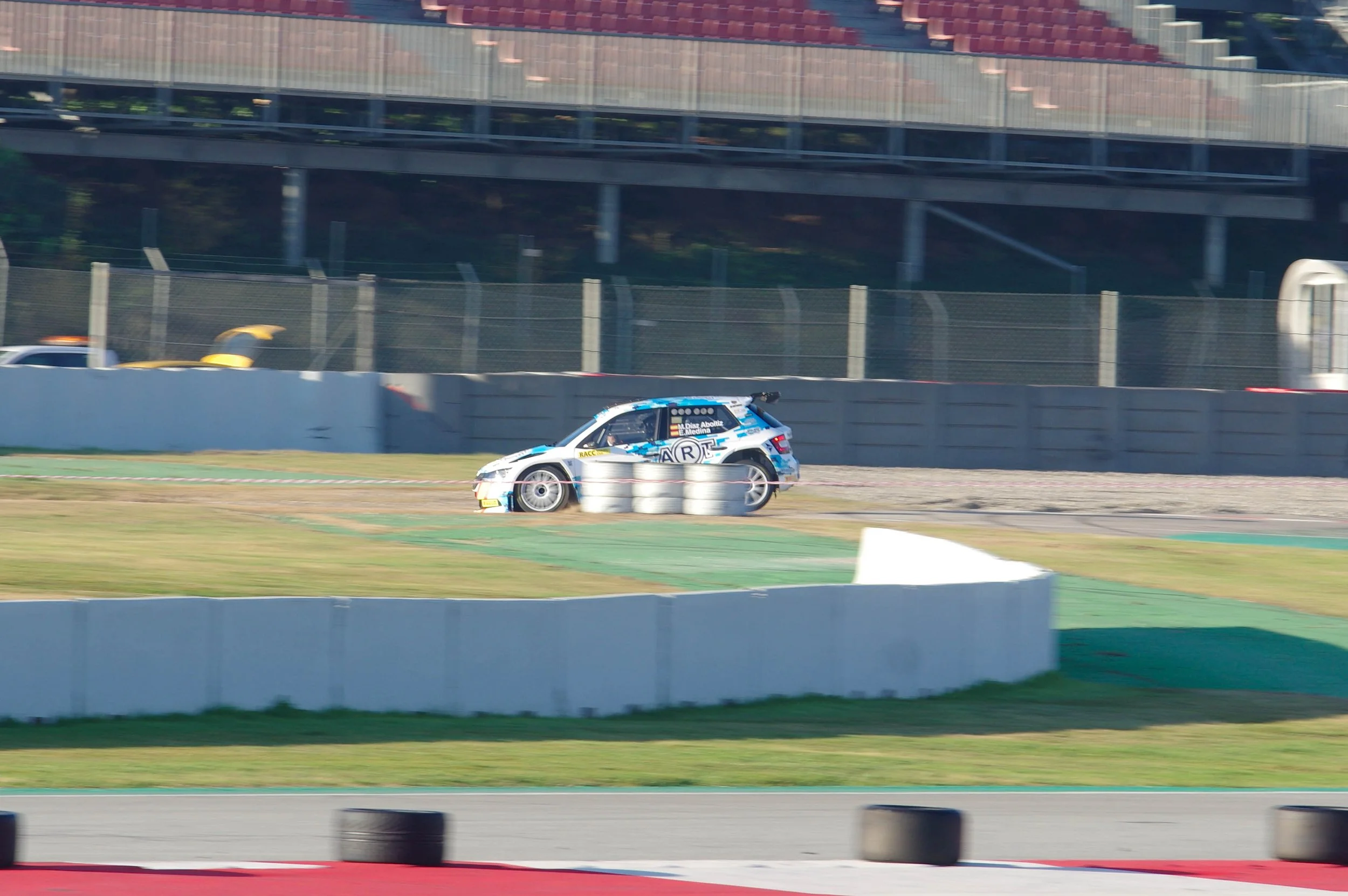 _IMG9979-3-2.jpg