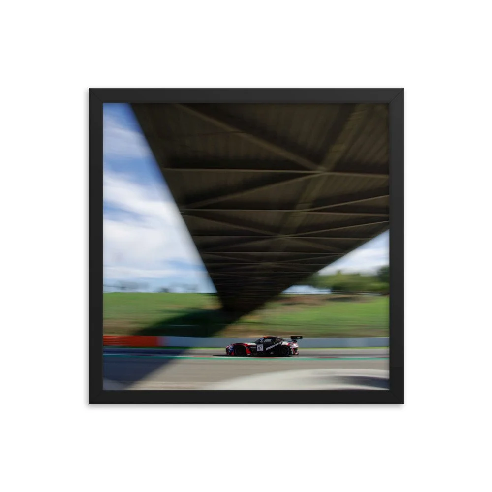 enhanced-matte-paper-framed-poster-(in)-black-16x16-transparent-621ce32c4de08.jpg
