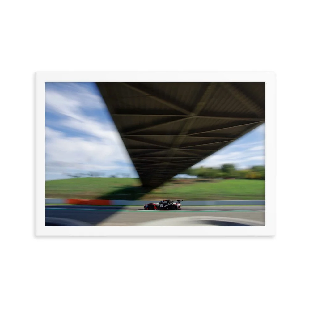 enhanced-matte-paper-framed-poster-(in)-white-12x18-transparent-621ce32c4e28c.jpg