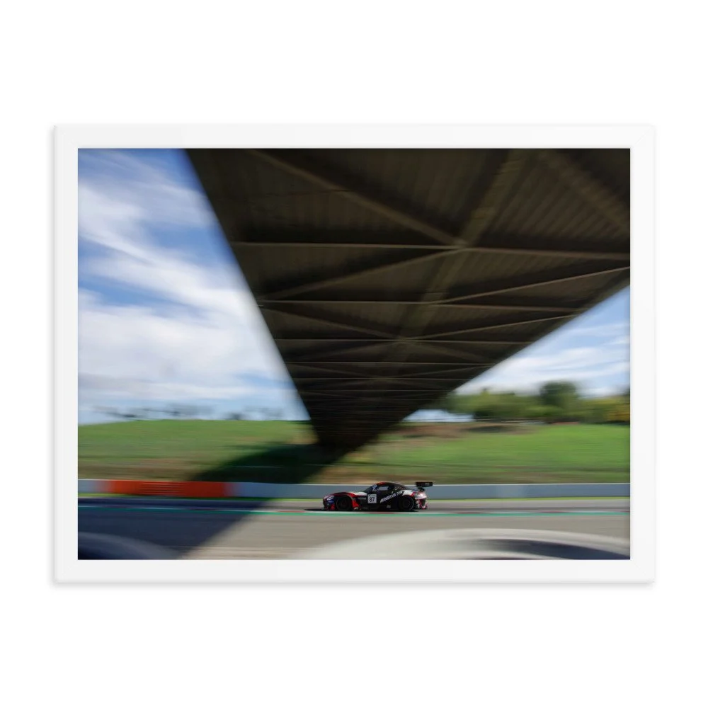 enhanced-matte-paper-framed-poster-(in)-white-18x24-transparent-621ce32c4e52e.jpg