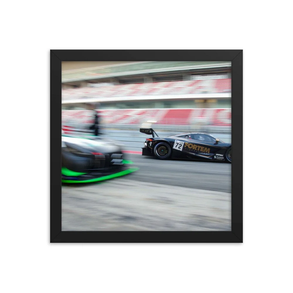 enhanced-matte-paper-framed-poster-(in)-black-12x12-transparent-621ce3b17b5bd.jpg