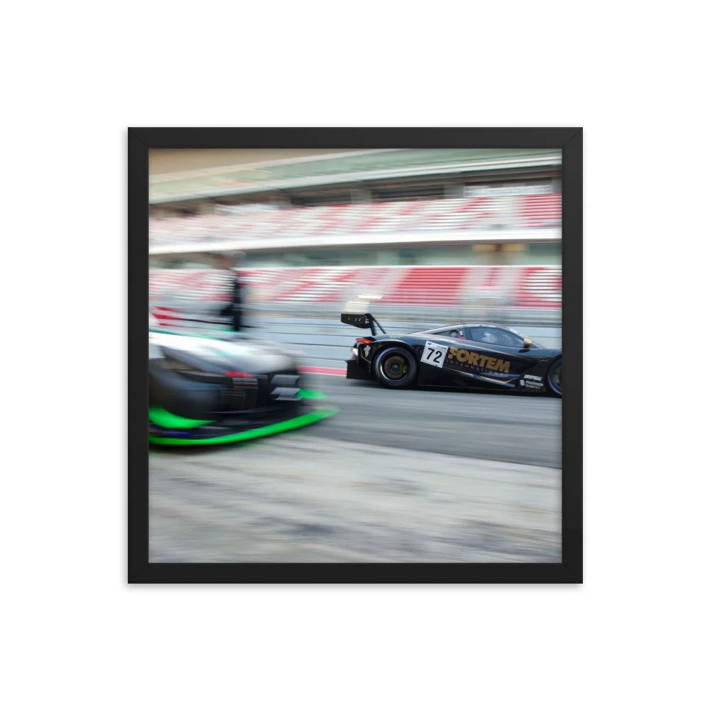 enhanced-matte-paper-framed-poster-(in)-black-16x16-transparent-621ce3b17b8b2.jpg