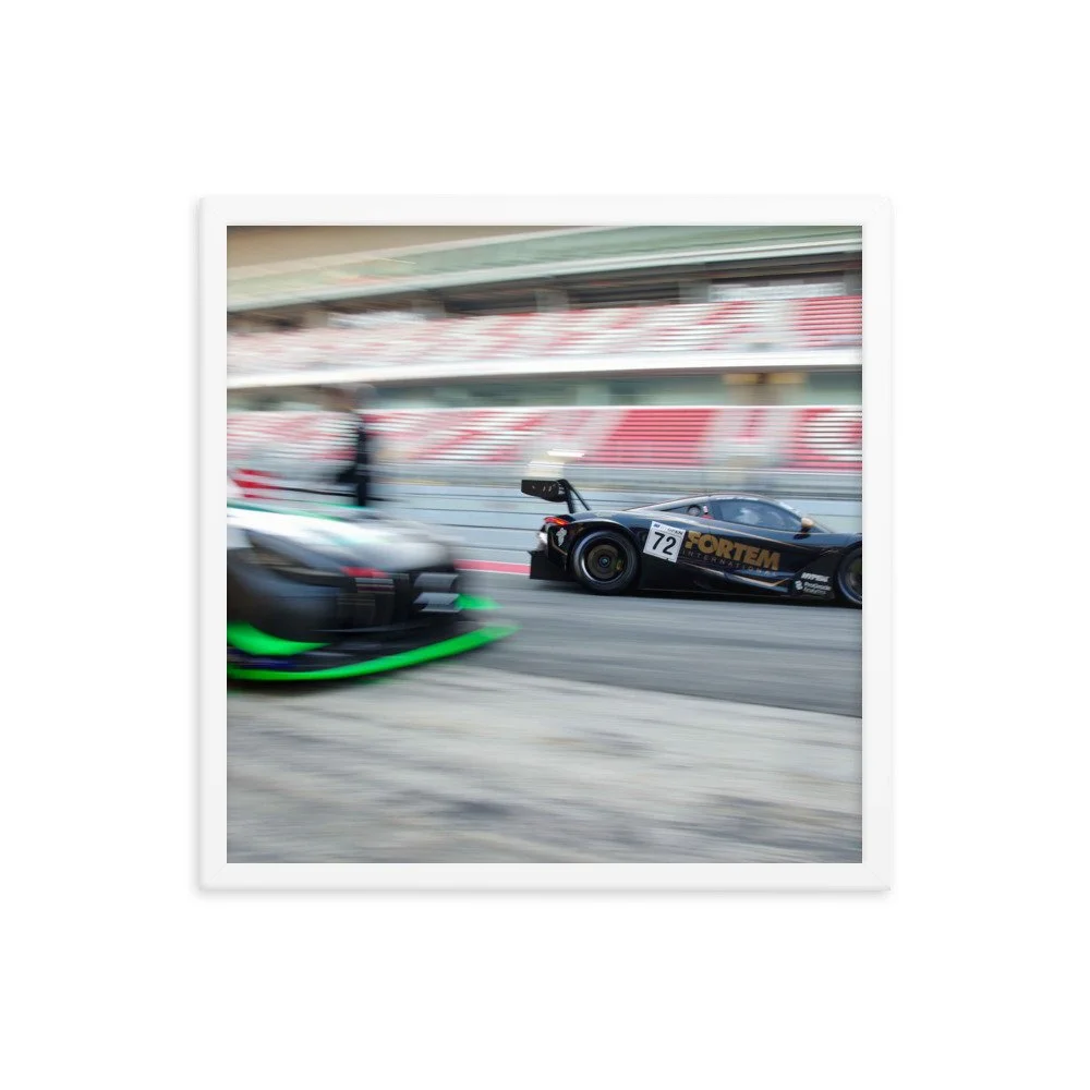 enhanced-matte-paper-framed-poster-(in)-white-18x18-transparent-621ce3b17c2c7.jpg