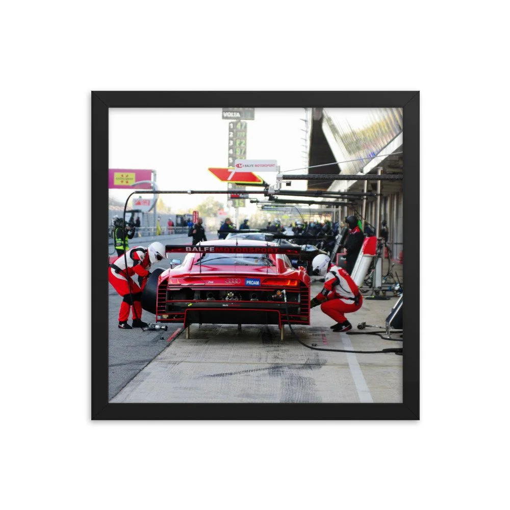 enhanced-matte-paper-framed-poster-(in)-black-14x14-transparent-621ce46596b4a.jpg