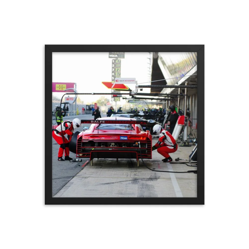 enhanced-matte-paper-framed-poster-(in)-black-16x16-transparent-621ce46596c06.jpg