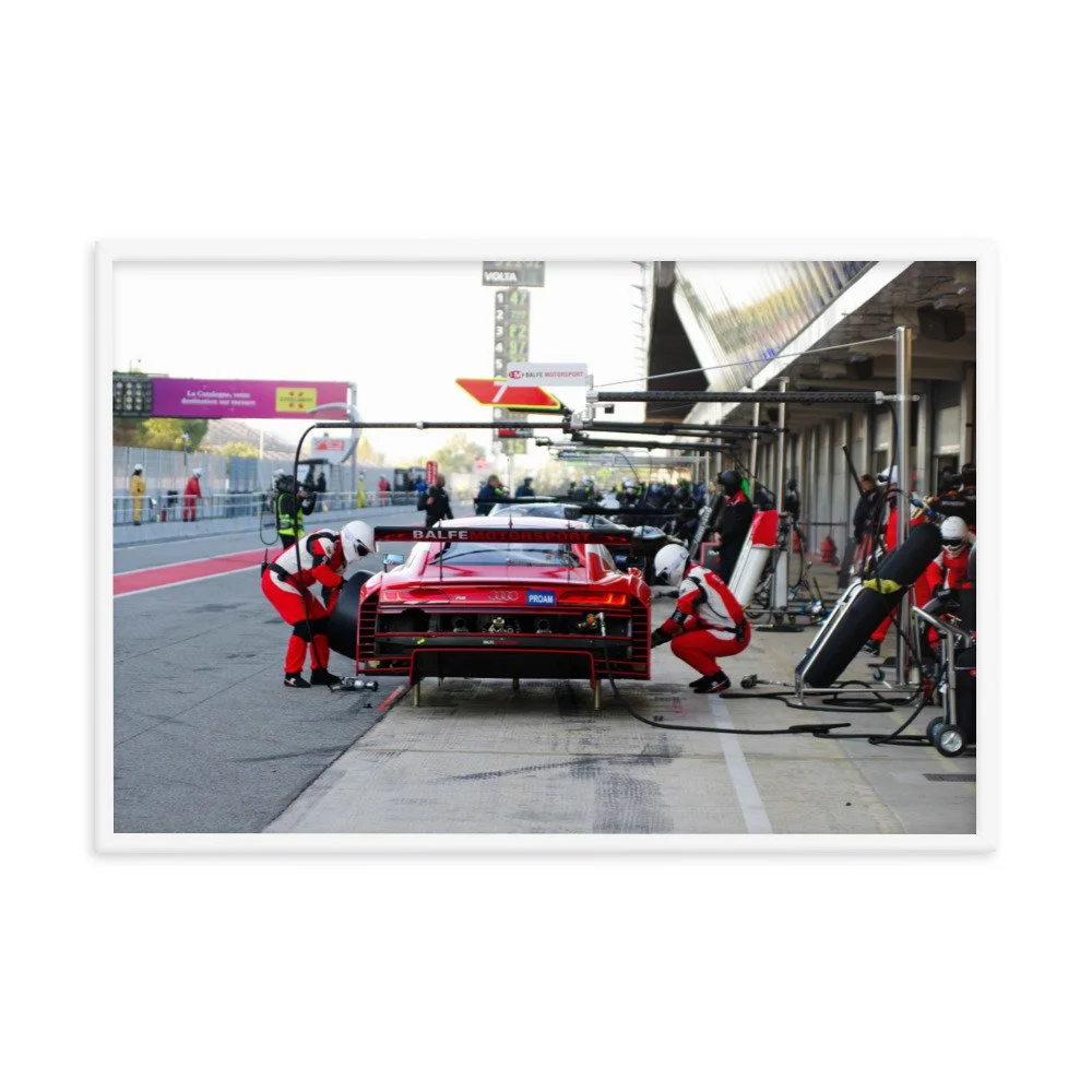 enhanced-matte-paper-framed-poster-(in)-white-24x36-transparent-621ce46597424.jpg