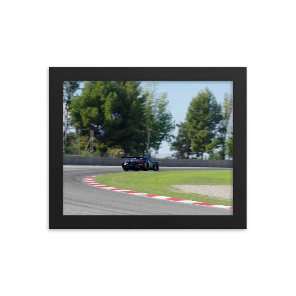 enhanced-matte-paper-framed-poster-(in)-black-8x10-transparent-621ce53190c3e.jpg