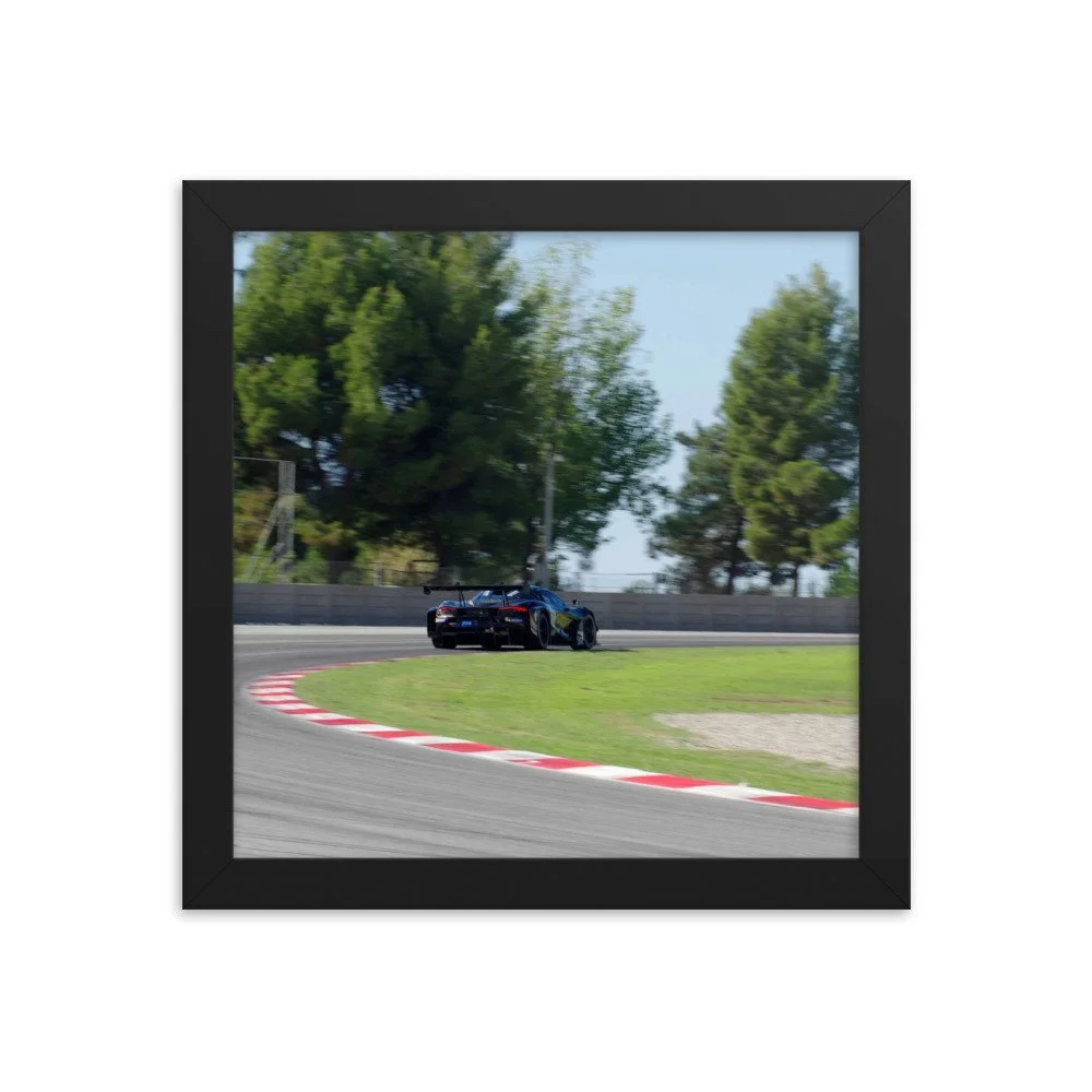 enhanced-matte-paper-framed-poster-(in)-black-10x10-transparent-621ce53190d04.jpg