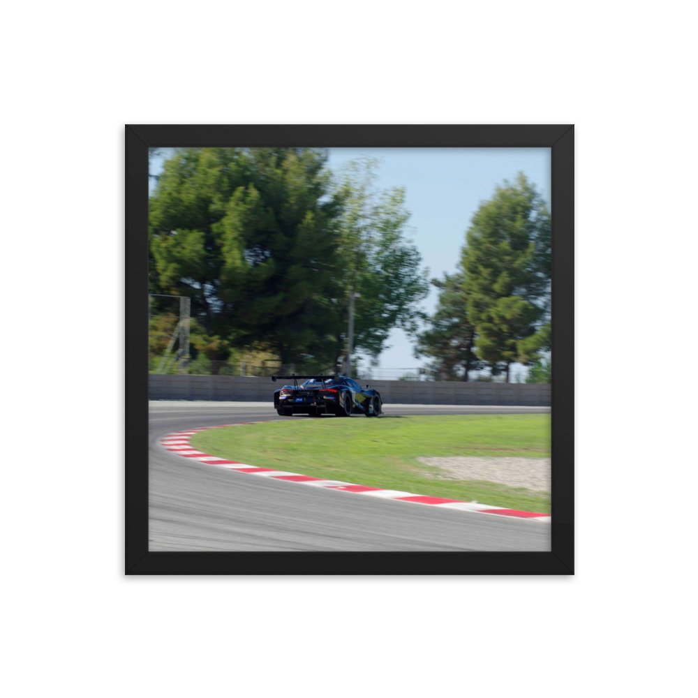 enhanced-matte-paper-framed-poster-(in)-black-14x14-transparent-621ce53190f7e.jpg