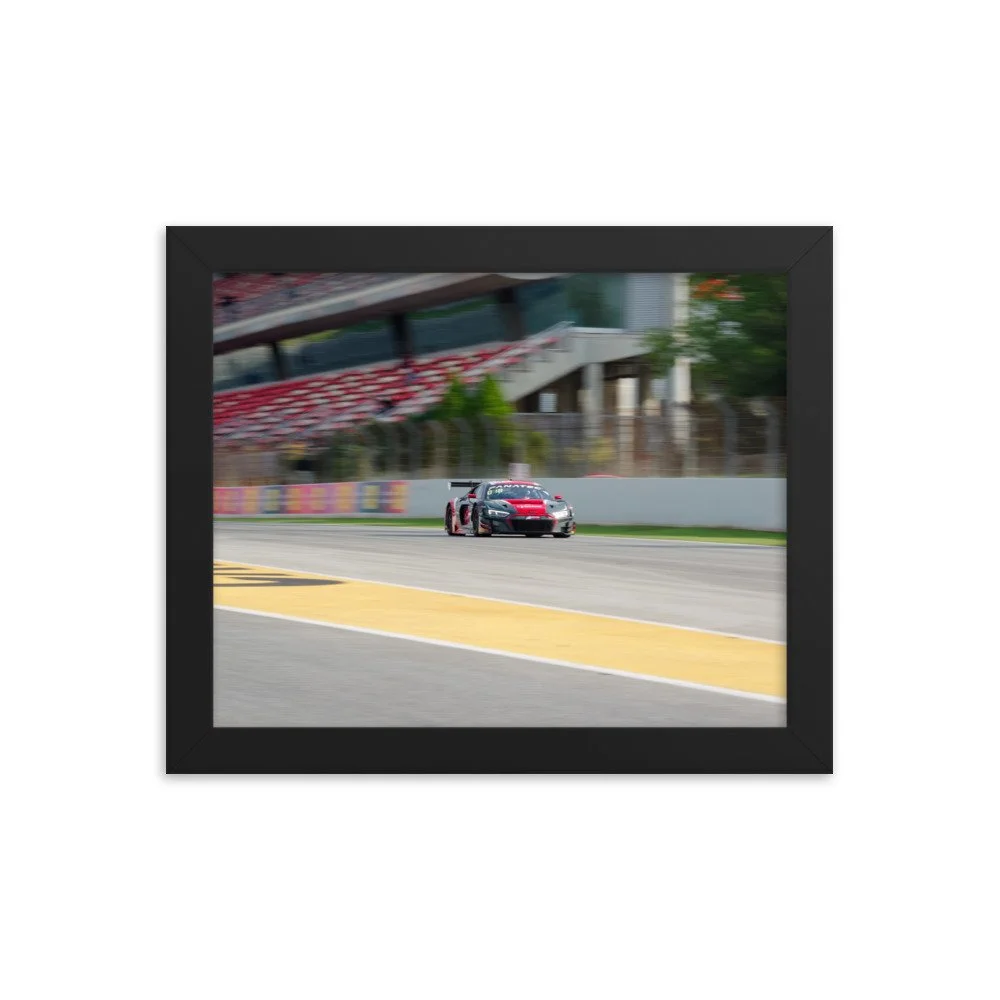 enhanced-matte-paper-framed-poster-(in)-black-8x10-transparent-621ce5c50569d.jpg