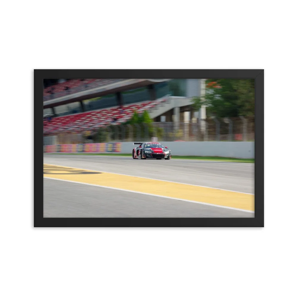 enhanced-matte-paper-framed-poster-(in)-black-12x18-transparent-621ce5c505a22.jpg
