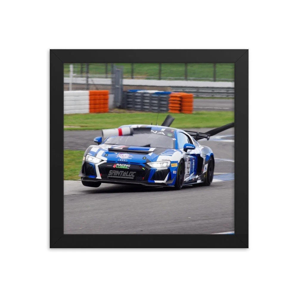 enhanced-matte-paper-framed-poster-(in)-black-10x10-transparent-621ce8e0c2e01.jpg