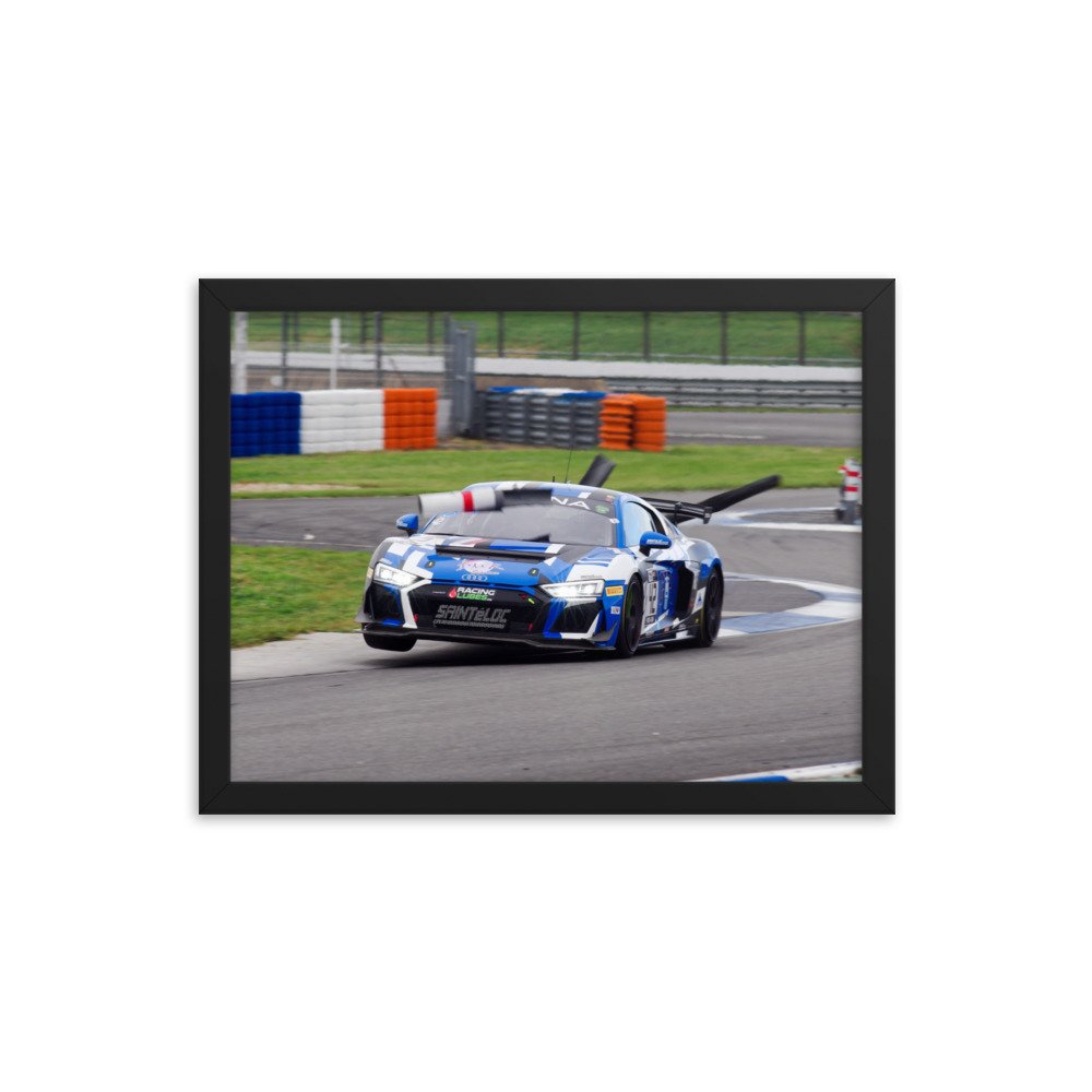 enhanced-matte-paper-framed-poster-(in)-black-12x16-transparent-621ce8e0c2f5c.jpg