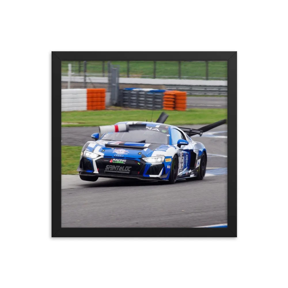 enhanced-matte-paper-framed-poster-(in)-black-14x14-transparent-621ce8e0c30ed.jpg