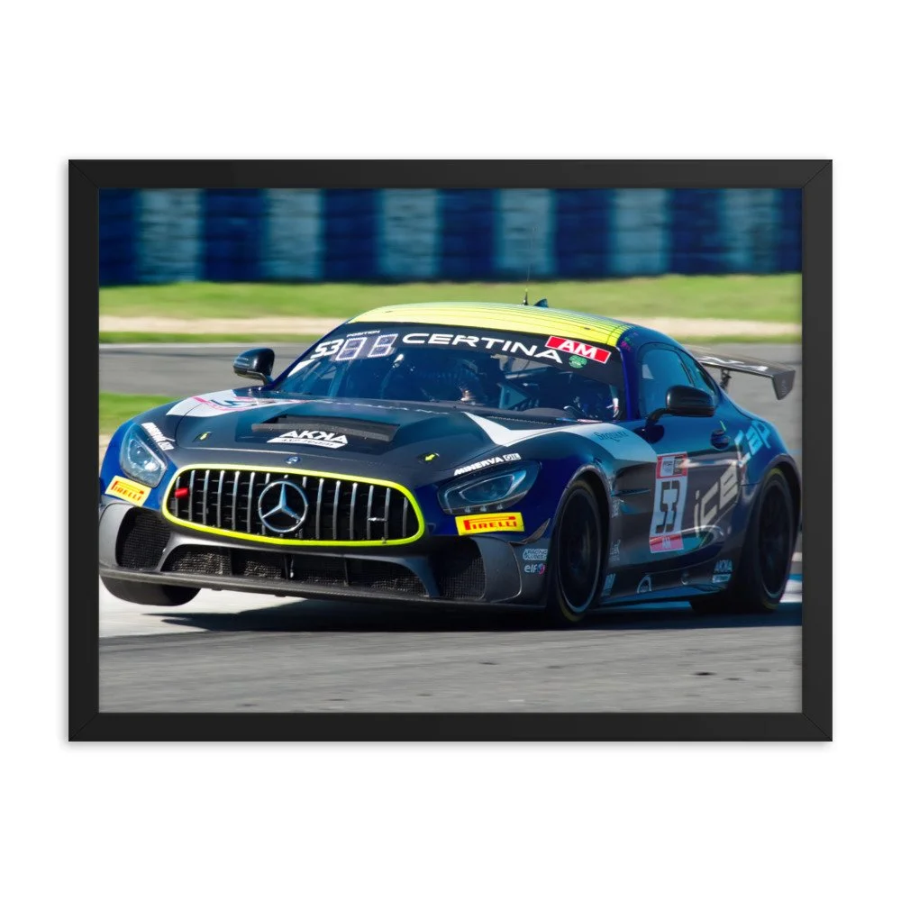 enhanced-matte-paper-framed-poster-(in)-black-18x24-transparent-621cead6af1a7.jpg
