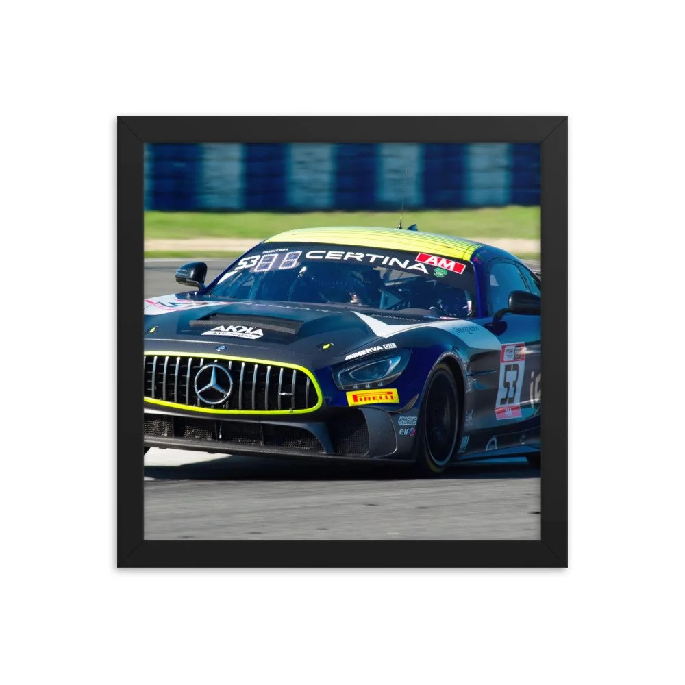 enhanced-matte-paper-framed-poster-(in)-black-12x12-transparent-621cead6af346.jpg