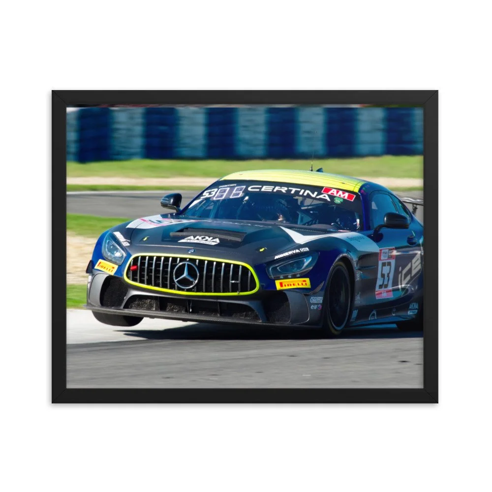 enhanced-matte-paper-framed-poster-(in)-black-16x20-transparent-621cead6af5eb.jpg