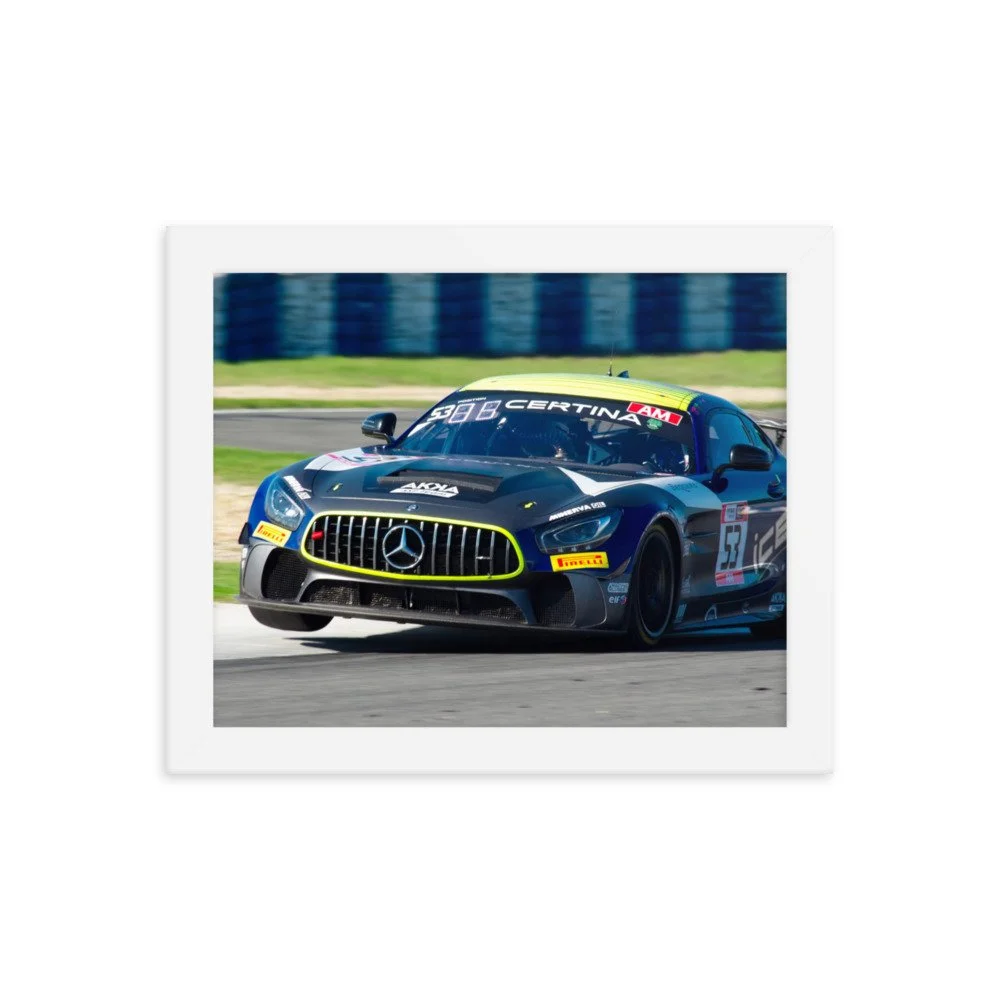 enhanced-matte-paper-framed-poster-(in)-white-8x10-transparent-621cead6af7af.jpg