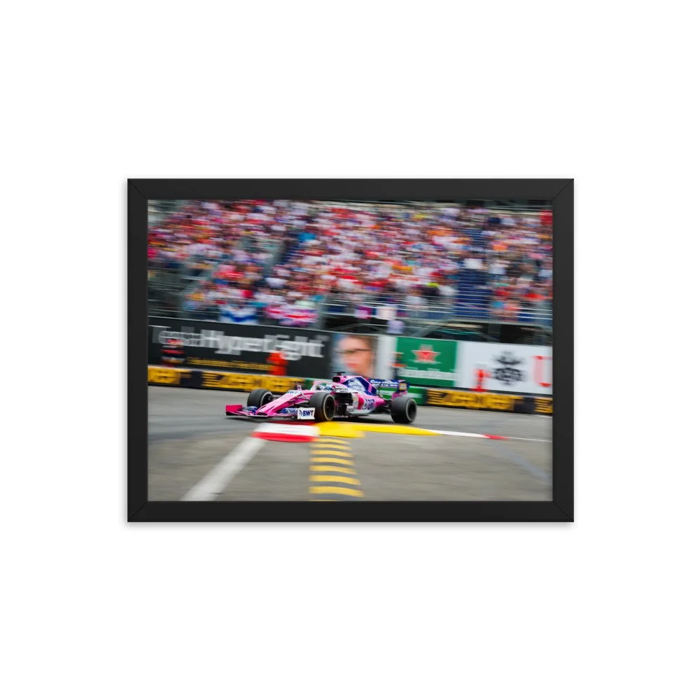 enhanced-matte-paper-framed-poster-(in)-black-12x16-transparent-621ced05a95f5.jpg