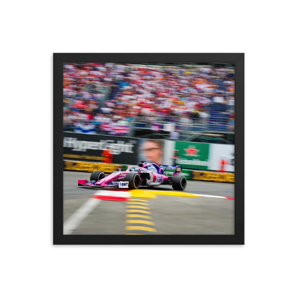 enhanced-matte-paper-framed-poster-(in)-black-14x14-transparent-621ced05a97ad.jpg