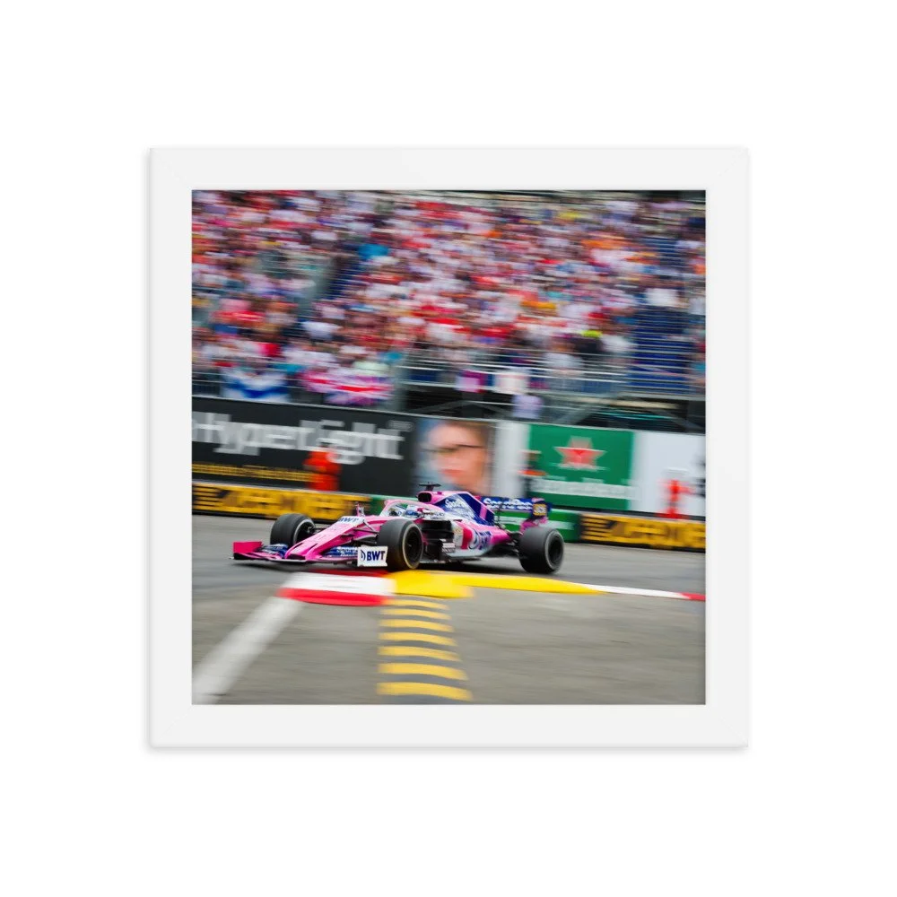 enhanced-matte-paper-framed-poster-(in)-white-10x10-transparent-621ced05a9d4b.jpg
