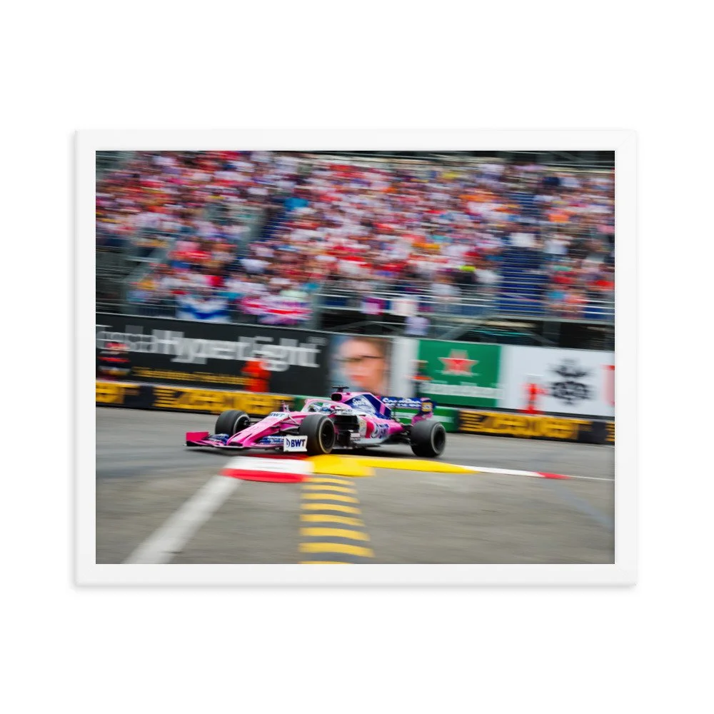 enhanced-matte-paper-framed-poster-(in)-white-16x20-transparent-621ced05aa27f.jpg