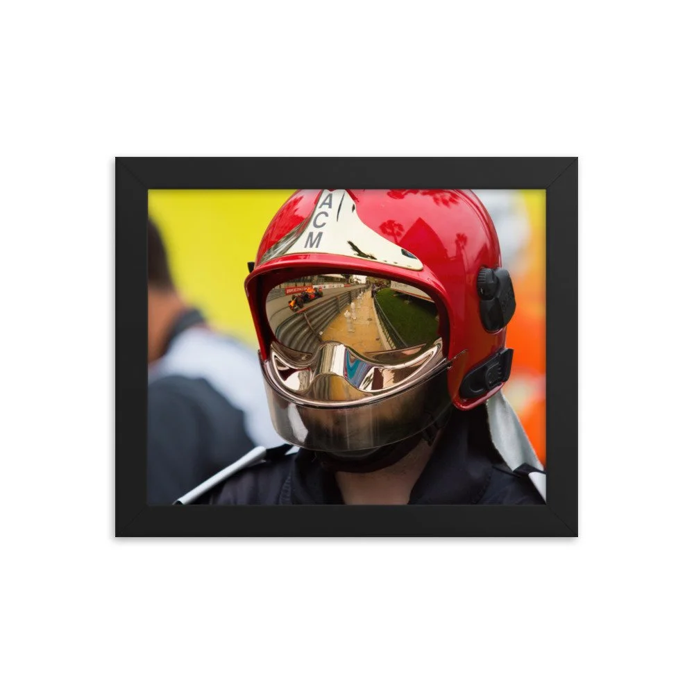 enhanced-matte-paper-framed-poster-(in)-black-8x10-transparent-621cedcb8cced.jpg
